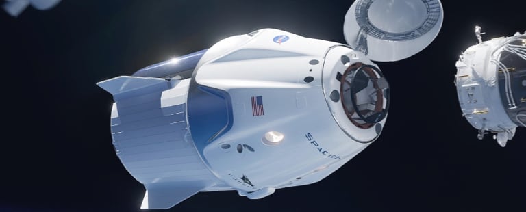 Capsul image